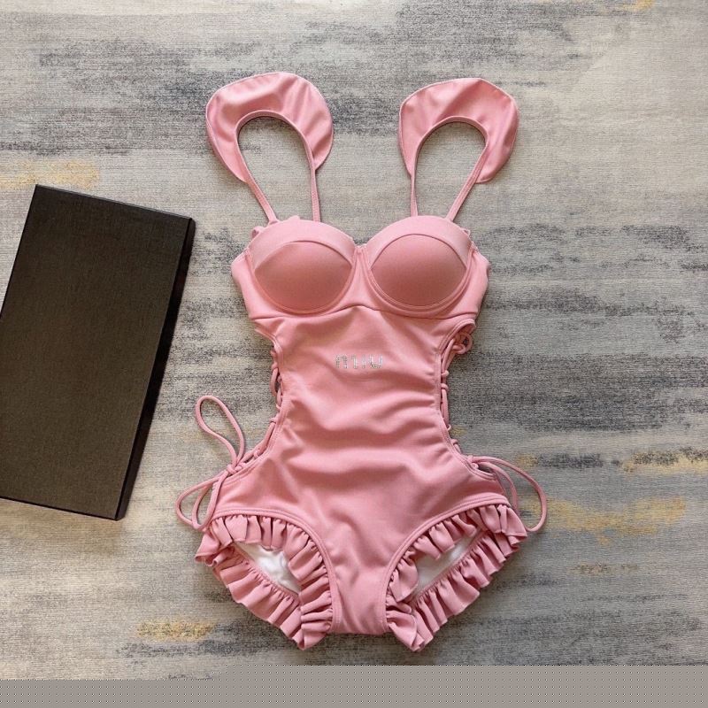 MIU MIU